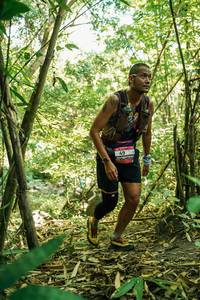 BIB: 
                            <button type="button" onclick="openModal(28159869)" class="btn btn-primary btn-sm float-right btn-popup" data-toggle="modal" data-target=".modal-high-quality">
                        <i class="fas fa-shopping-cart"></i> Add to Cart
                    </button>
                                            <button type="button" onclick="isThisMe(28159869, true)" class="btn btn-success btn-sm float-right btn-popup btn-isme hidden" data-toggle="tooltip" data-placement="bottom" title="นี่คือรูปของคุณใช่ไหม คลิกที่นี่เพื่อเอาเข้าอัลบั้ม">
                        <i class="fas fa-plus"></i> Add to album
                    </button>
                    <button type="button" onclick="isThisMe(28159869, false)" class="btn btn-warning btn-sm float-right btn-popup btn-isnotme hidden">
                        <i class="fas fa-ban"></i> Remove from album
                    </button>